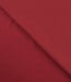bordeaux - stevige zachte sweater