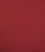 bordeaux - stevige zachte sweater