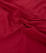 bordeaux - stevige zachte sweater