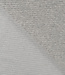 lichtgrijs melange - rekbare corduroy - verticaal geribbeld