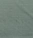 mint - rekbare corduroy - verticaal geribbeld
