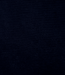 marine - rekbare corduroy - verticaal geribbeld