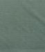 mint - rekbare corduroy - verticaal geribbeld