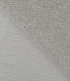 lichtgrijs melange - rekbare corduroy - verticaal geribbeld