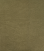 khaki - rekbare corduroy - verticaal geribbeld