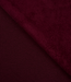 bordeaux - soepelvallende washed corduroy