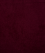 bordeaux - soepelvallende washed corduroy