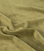 mosgroen - soepelvallende washed corduroy