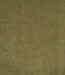 mosgroen - soepelvallende washed corduroy