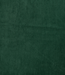 flessengroen - soepelvallende washed corduroy