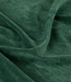flessengroen - soepelvallende washed corduroy