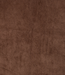 bruin - soepelvallende washed corduroy