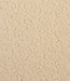 Swafing creme - teddy boucle double face met fleece