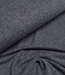 marineblauw gemeleerd - interlock rayon breisel