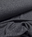 marineblauw gemeleerd - interlock rayon breisel