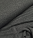 donkergroen gemeleerd - interlock rayon breisel