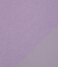 Swafing lila - teddy boucle double face met fleece