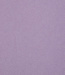 Swafing lila - teddy boucle double face met fleece