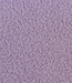 Swafing lila - teddy boucle double face met fleece
