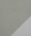 Swafing grijs - teddy boucle double face met fleece