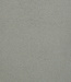 Swafing grijs - teddy boucle double face met fleece