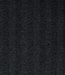 petrol met grijze look - herringbone wool touch - punta di roma