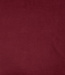 bordeaux geribbeld - gebreide sweater lichtjes opgeruwd