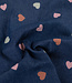 hartjes - comfort stretch denim 6.5 oz