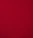 rood - merino touch gebreide stof