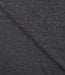 grijs melee - merino touch gebreide stof
