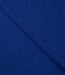kobalt - merino touch gebreide stof