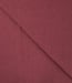 bordeaux - merino touch gebreide stof