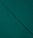petrol - merino touch gebreide stof