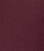 True Denim by M. Comfort Stretch Denim  - burgundy - 9.5 oz