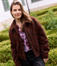 Atelier Jupe Louise jas - papieren patroon