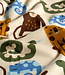 dieren - french terry