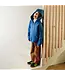 Ikatee LIVERPOOL - Kids ritsvestje sweater - papieren patroon