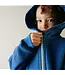 Ikatee LIVERPOOL - Kids ritsvestje sweater - papieren patroon