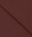 bordeaux - sandwashed bamboe