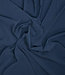 denim - sandwashed bamboe