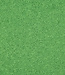 appelgroen - teddy boucle double face met fleece