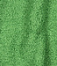 appelgroen - teddy boucle double face met fleece