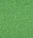 appelgroen - teddy boucle double face met fleece