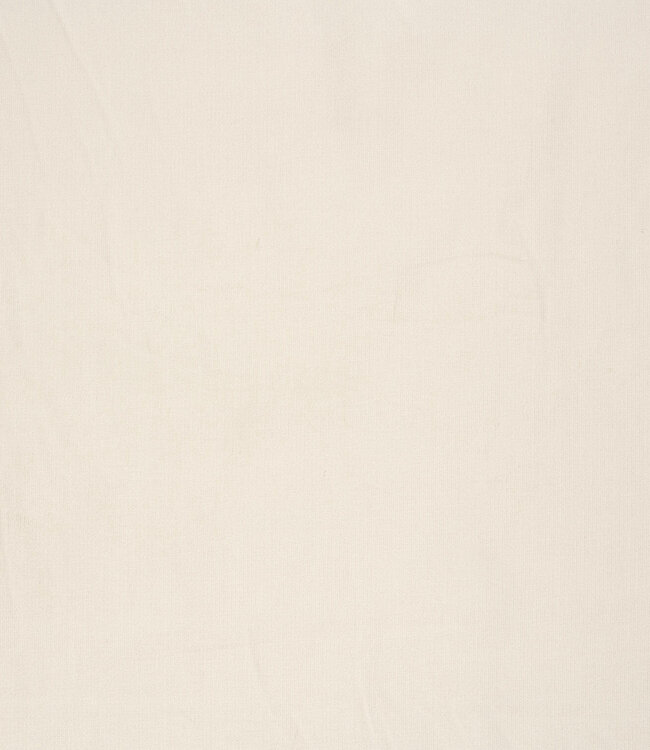 zand - needle ribfluweel - fijne corduroy