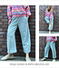 Easy barrel leg broek 13/12/2026