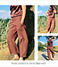 Easy barrel leg broek 13/12/2026