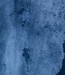 Swafing mamoet blauw all over - sweater