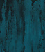 Swafing mamoet petrol all over - sweater