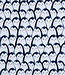 Swafing penguins all over - sweater