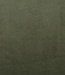 khaki - washed corduroy met stretch - ribfluweel